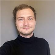 Tutor per aiuto compiti e ripetizioni di Inglese per ogni grado